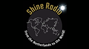 Shine Radio Shine Radio