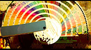 Radio Viva Radio Viva logo