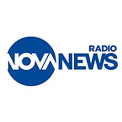 Nova News logo
