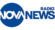 Nova News