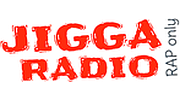 Jigga Radio Trap