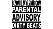 Radio Bizonio Radio Bizonio