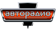 Avto Radio Avto Radio