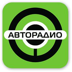 Avto Radio
