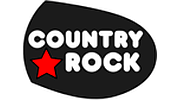 Country Rock Radio Country Rock Radio logo
