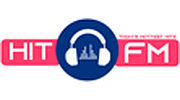 Hit FM Bulgaria