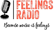 Feelings Radio