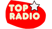 TOP Radio TOP Radio