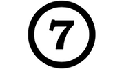 DanPen Radio