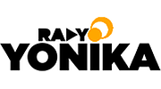 Radyo Yonika Radyo Yonika logo