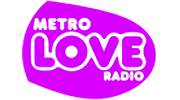 Metro Love Radio