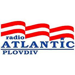 Radio Atlantic