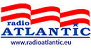 Radio Atlantic
