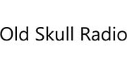 Old Skull Radio