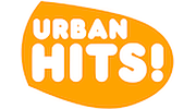 Urban Hits Radio Urban Hits Radio logo