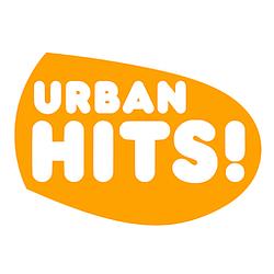 Urban Hits Radio