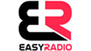 Easy Radio