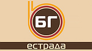 БГ Естрада