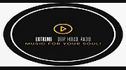 Extreme Deep House