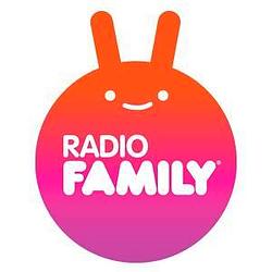 Radio Family Bulgaria