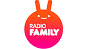 Radio Family Bulgaria