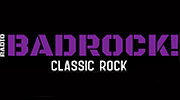 BadRock Classic Rock