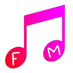 Note FM!