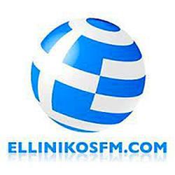 Ellinikos Live