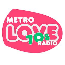 Metro Love 70s Radio