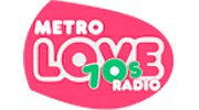 Metro Love 70s Radio