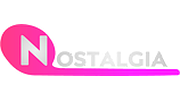 Radio Nostalgia Radio Nostalgia logo