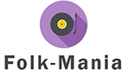Folk-Mania