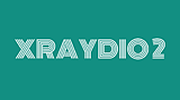 XRaydio 2