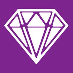 Радио Веселина Фолк logo