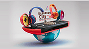 Radio Kesarevo