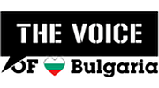 The Voice of Bulgaria