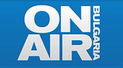 Radio Bulgaria