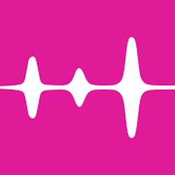 Радио Витоша Club Classics logo