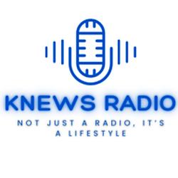 Knews Radio
