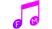 Note Party