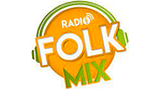 Radio Folk Mix