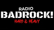 BadRock Hard&Heavy