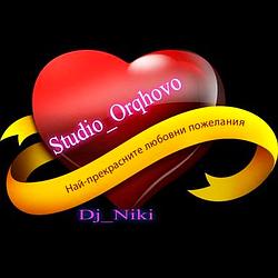 studio_orqhovo logo