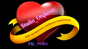 studio_orqhovo
