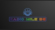 Radio Milena BG