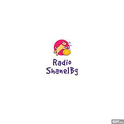 RadioShanelBg