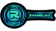 RadioShanelBg