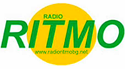 RADIO RITMO