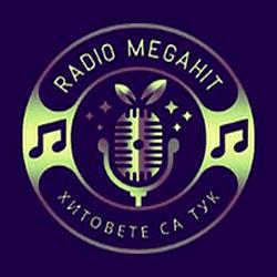 Radio MegaHit