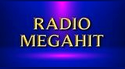 Radio MegaHit